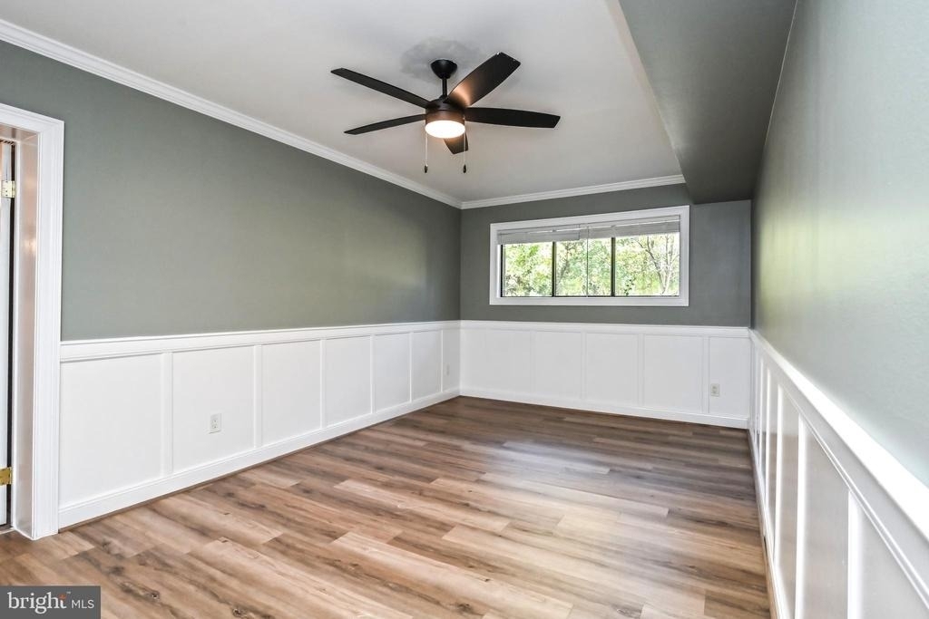 2700 Dartmouth Road - Photo 22