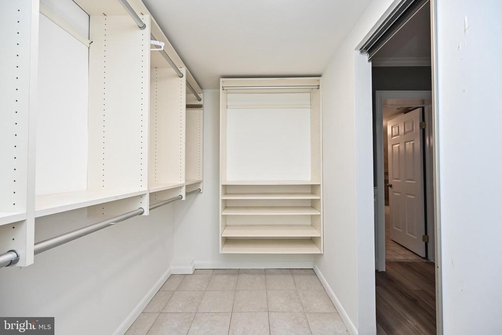 2700 Dartmouth Road - Photo 26
