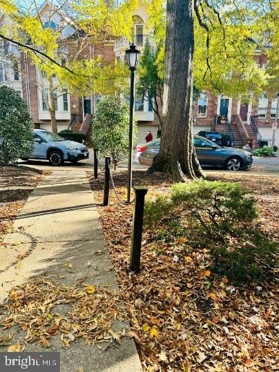 1577 N Colonial Terrace - Photo 8