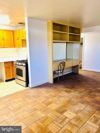 1577 N Colonial Terrace - Photo 3