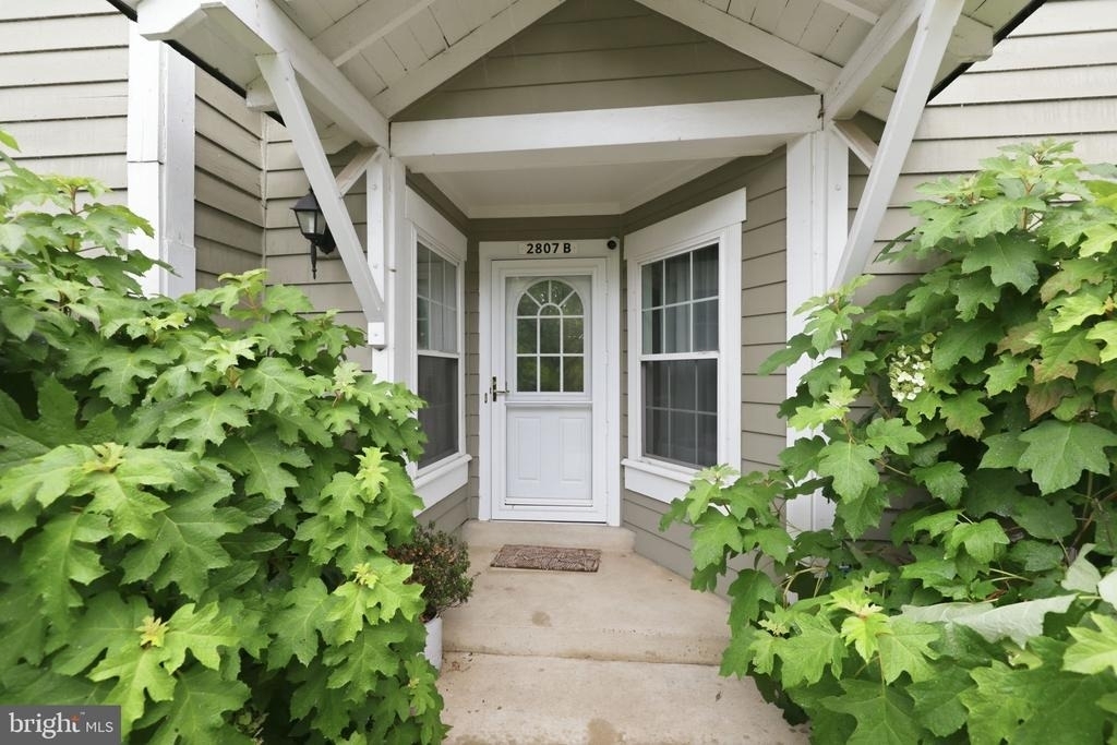 2807 S Woodrow Street - Photo 22