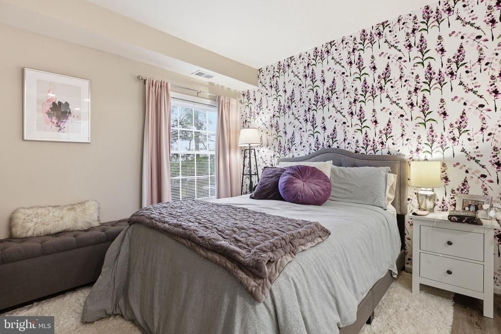 2807 S Woodrow Street - Photo 14