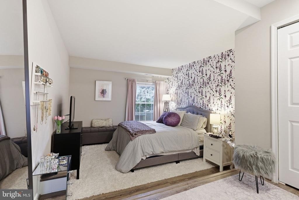 2807 S Woodrow Street - Photo 17