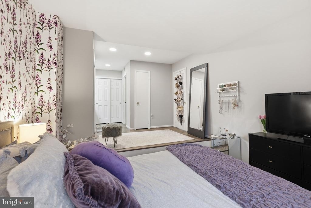2807 S Woodrow Street - Photo 16