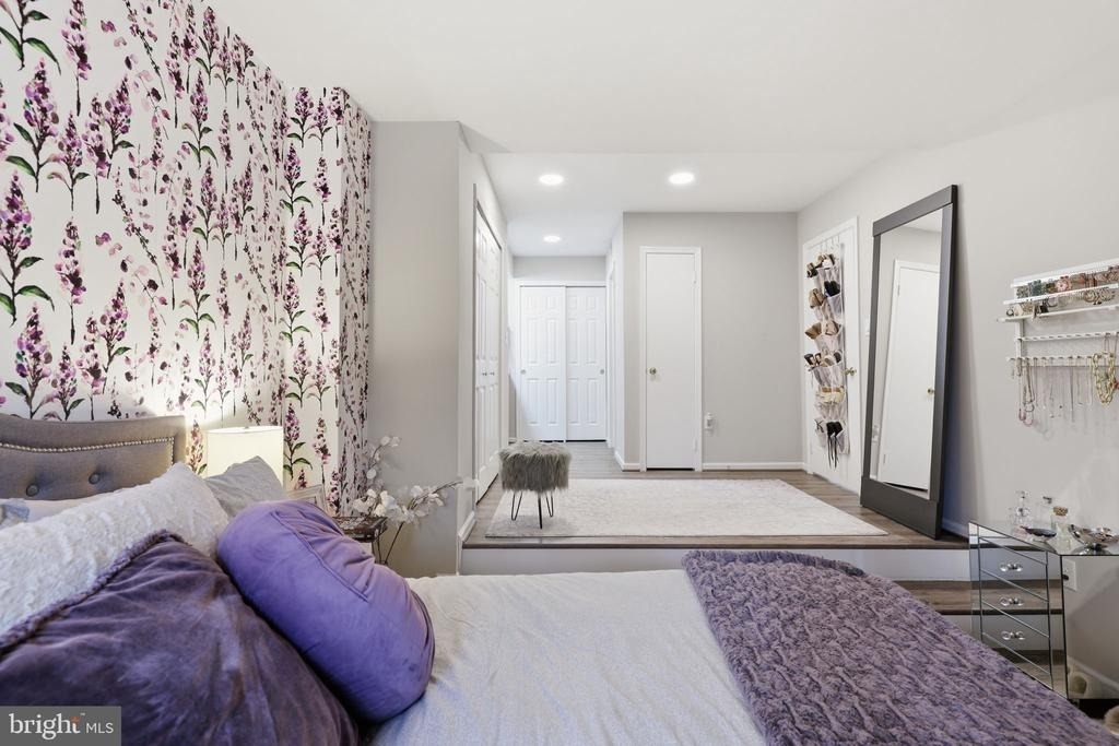 2807 S Woodrow Street - Photo 15