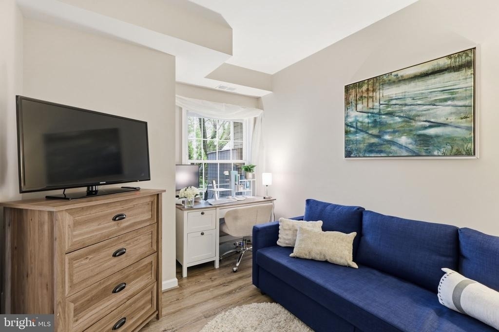 2807 S Woodrow Street - Photo 11