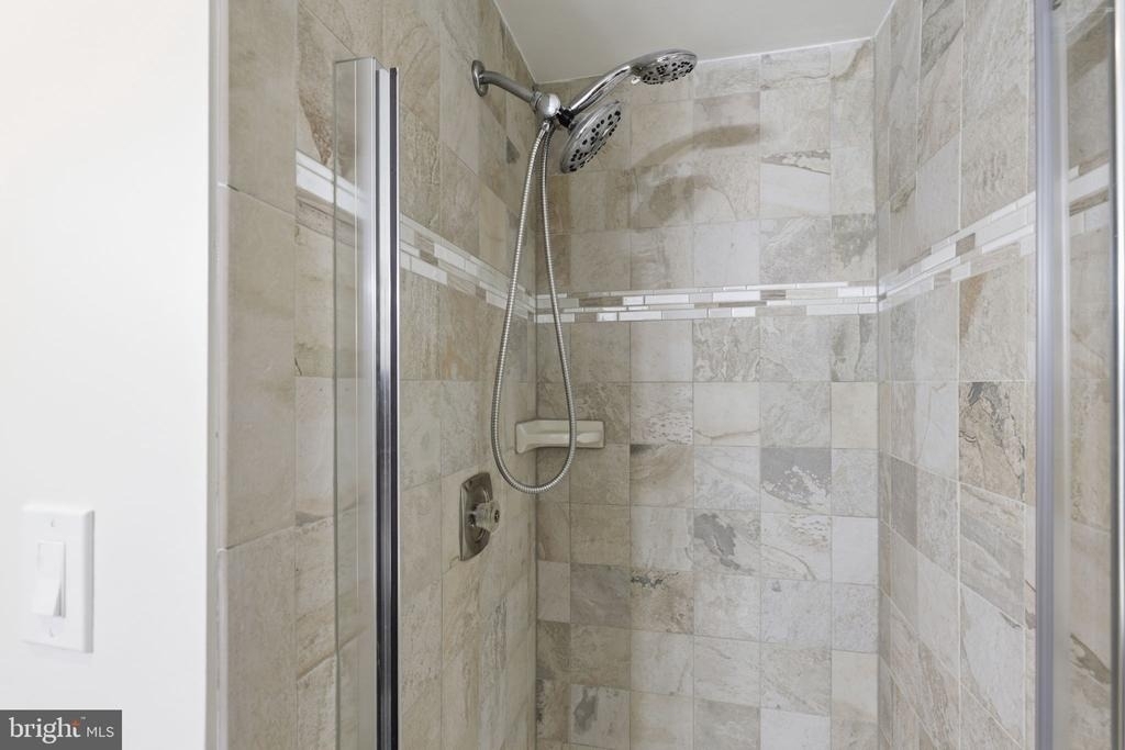 2807 S Woodrow Street - Photo 13
