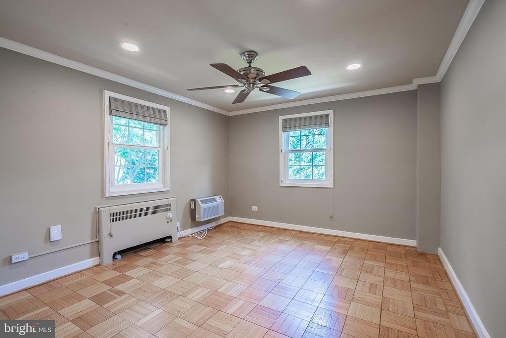 4374 N Pershing Drive - Photo 12