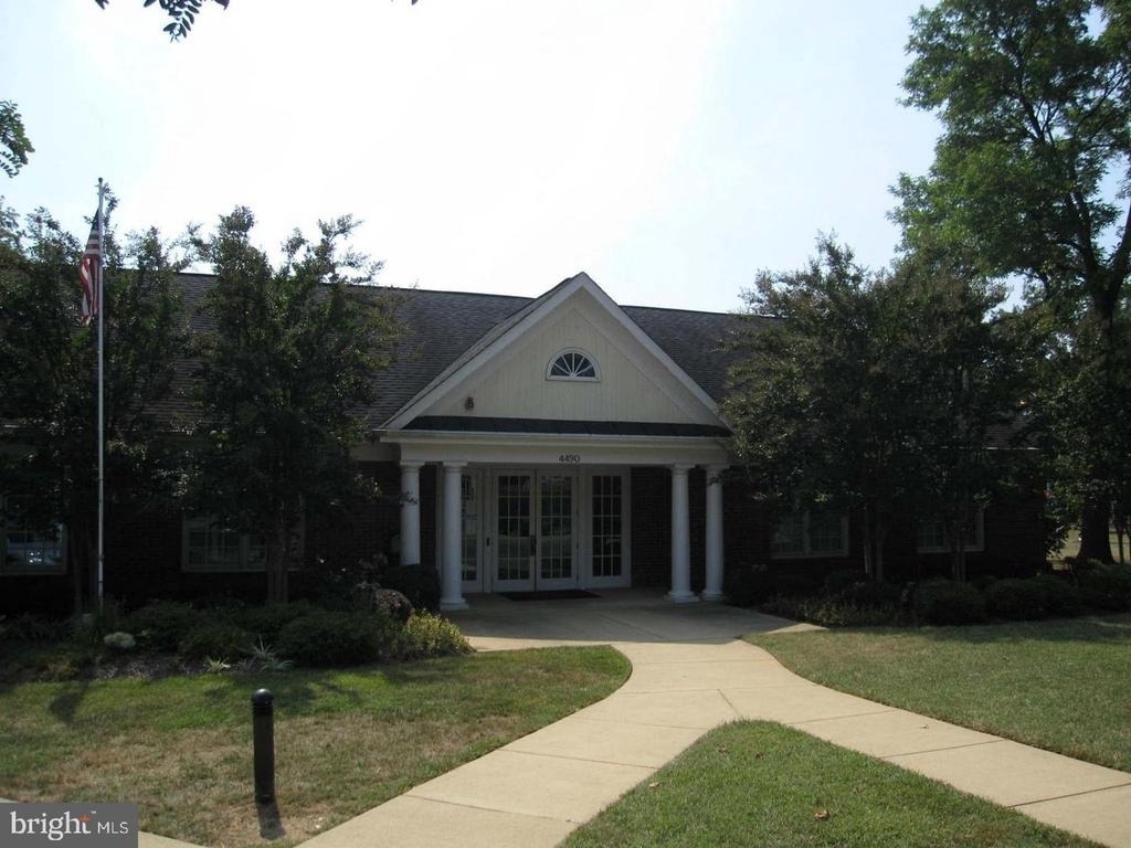 4374 N Pershing Drive - Photo 24