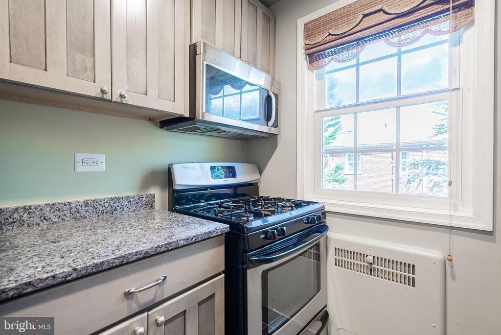 4374 N Pershing Drive - Photo 17