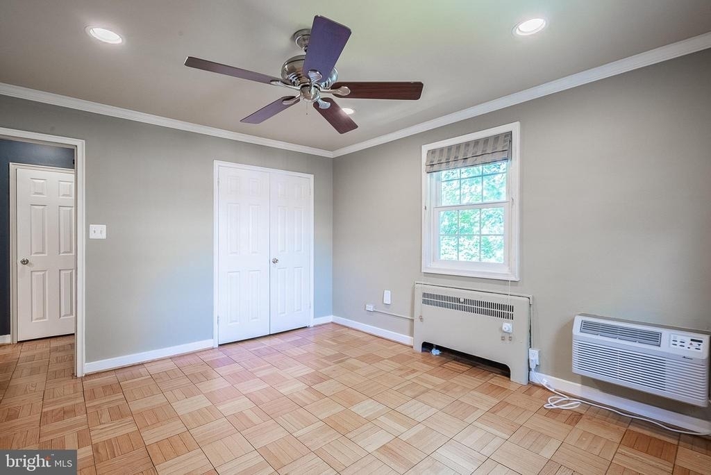 4374 N Pershing Drive - Photo 13