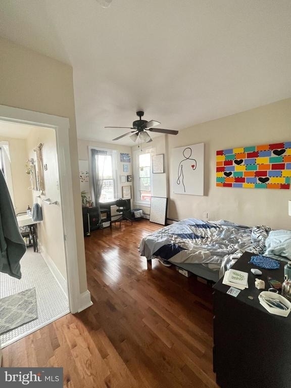 2938 W Oxford Street - Photo 14