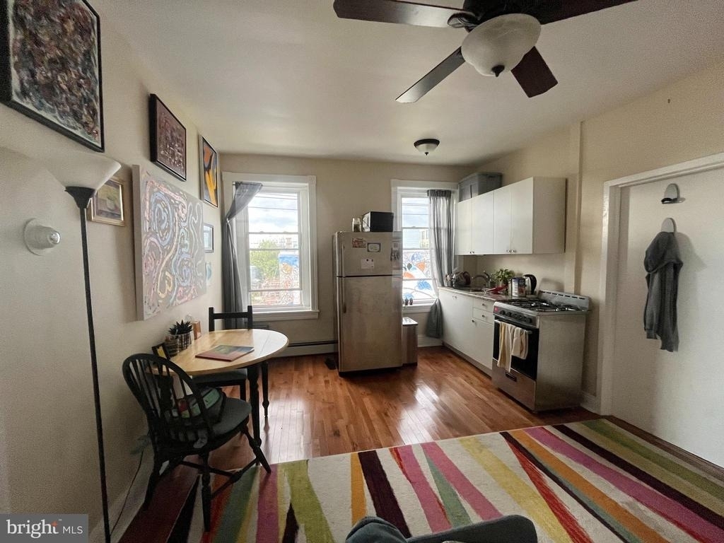 2938 W Oxford Street - Photo 7