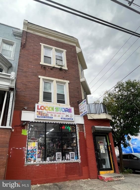 2938 W Oxford Street - Photo 21