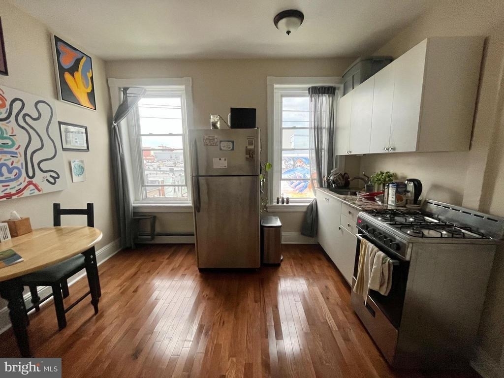 2938 W Oxford Street - Photo 8