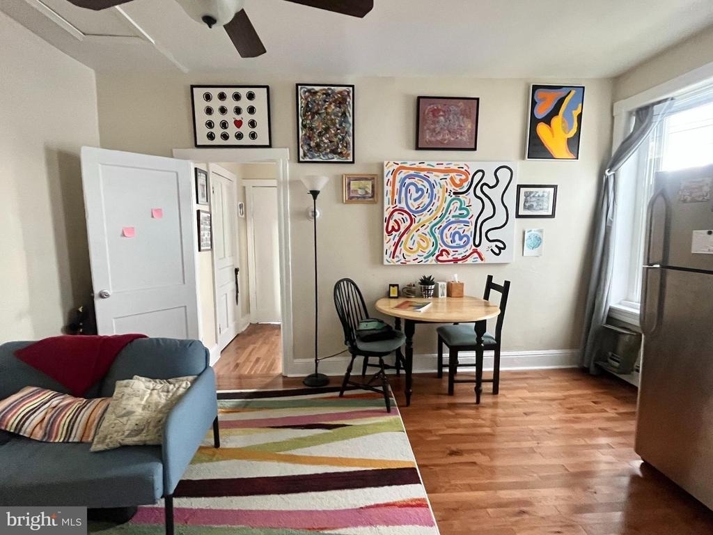 2938 W Oxford Street - Photo 3