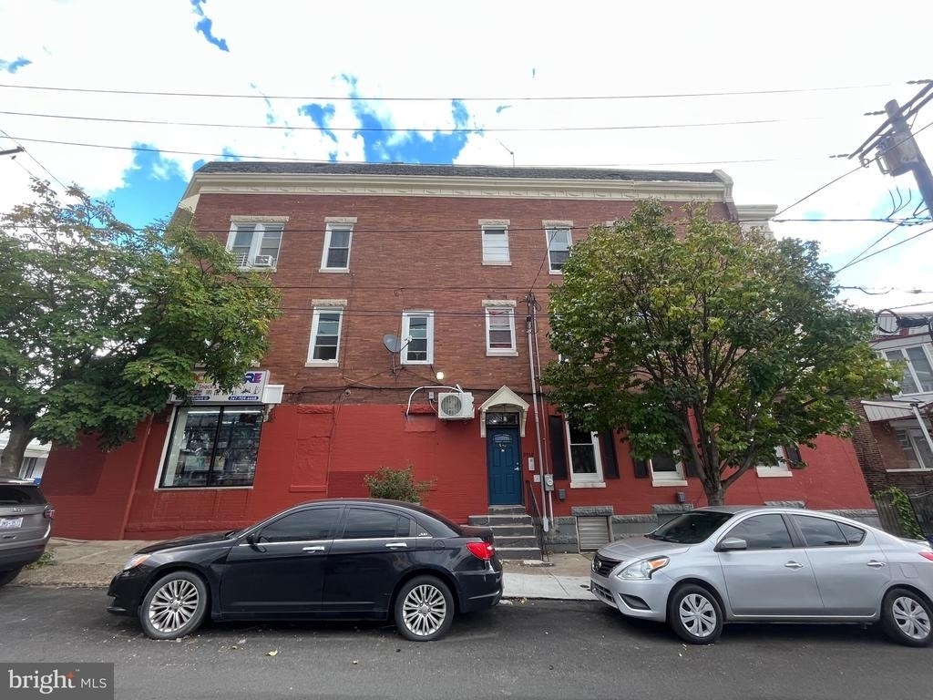 2938 W Oxford Street - Photo 20