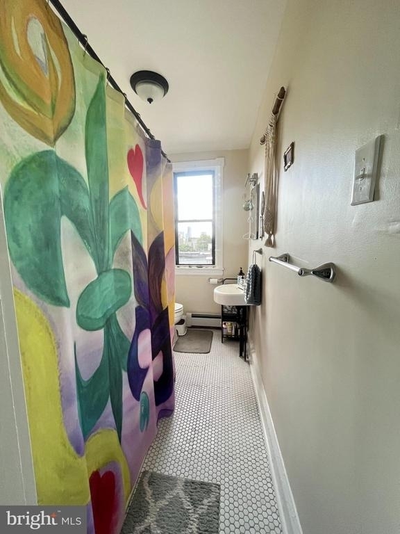 2938 W Oxford Street - Photo 16