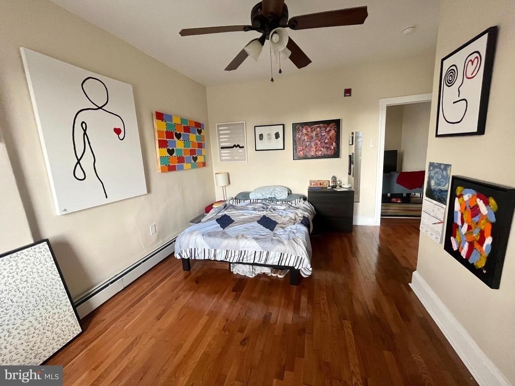 2938 W Oxford Street - Photo 11