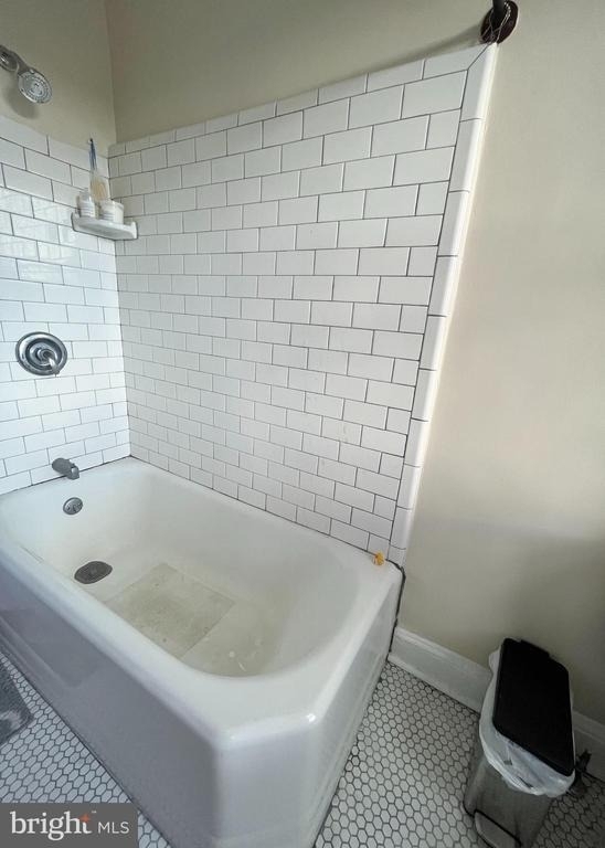 2938 W Oxford Street - Photo 17