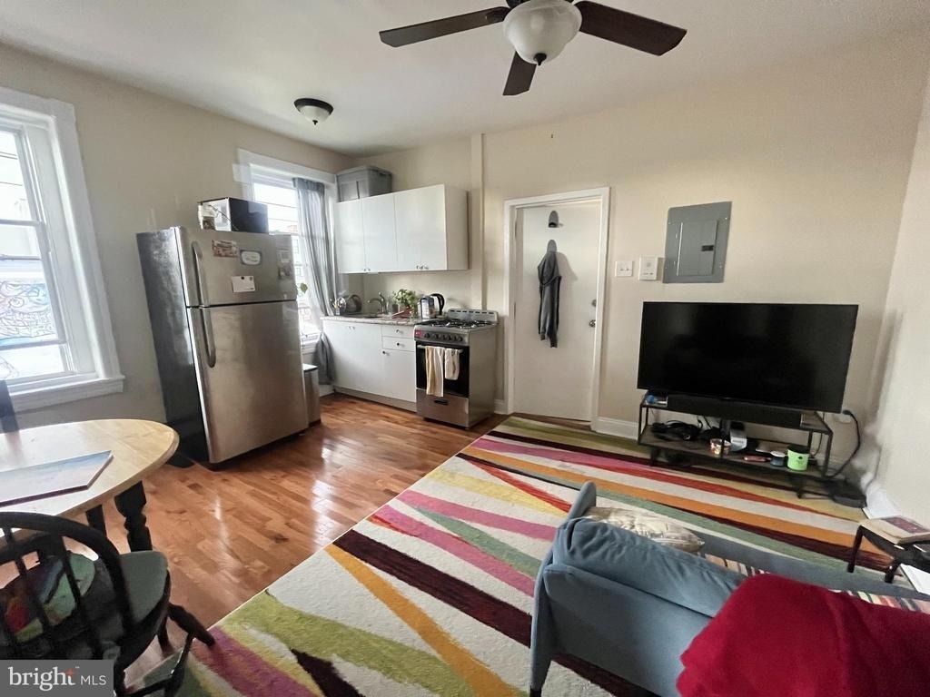 2938 W Oxford Street - Photo 6