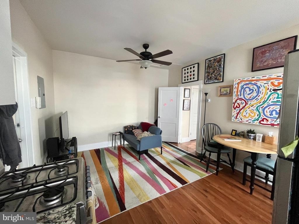 2938 W Oxford Street - Photo 4