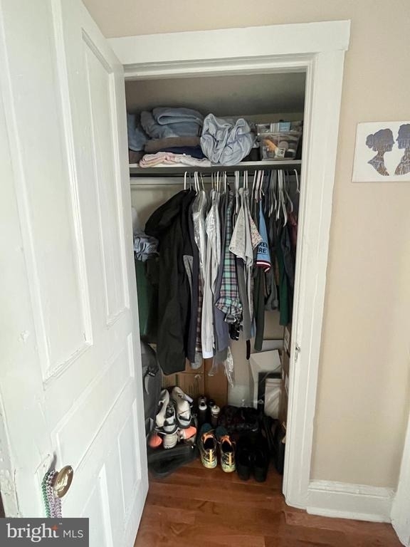 2938 W Oxford Street - Photo 15