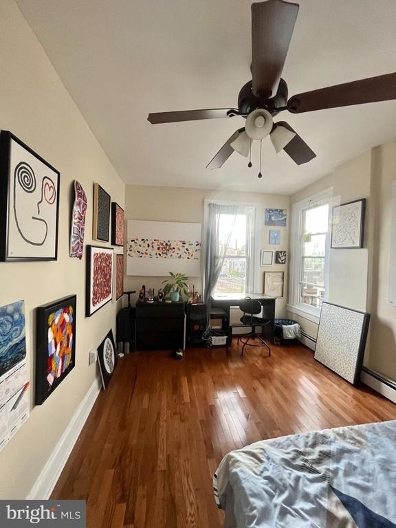 2938 W Oxford Street - Photo 12