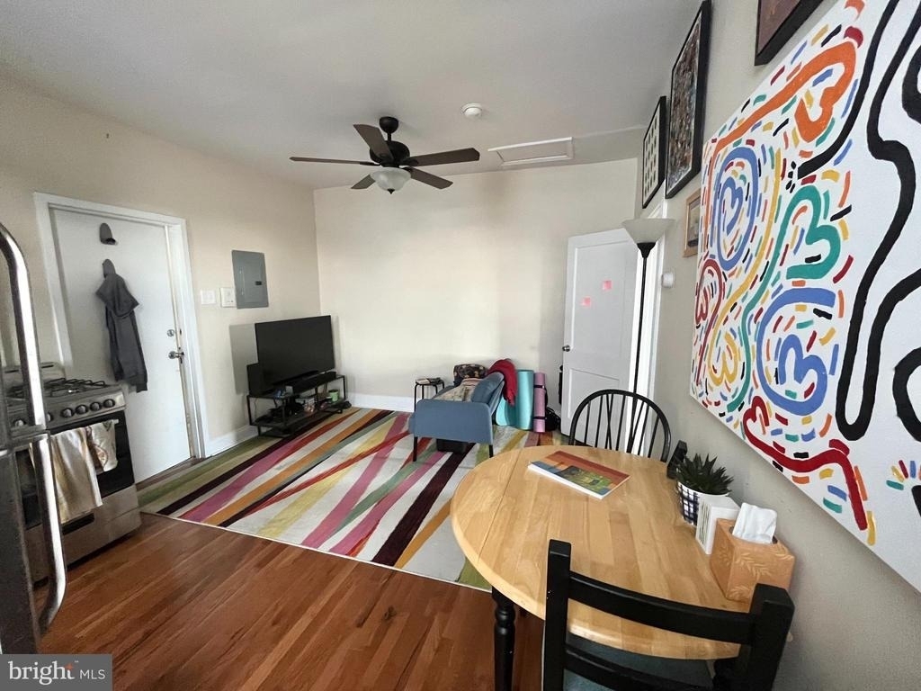 2938 W Oxford Street - Photo 5