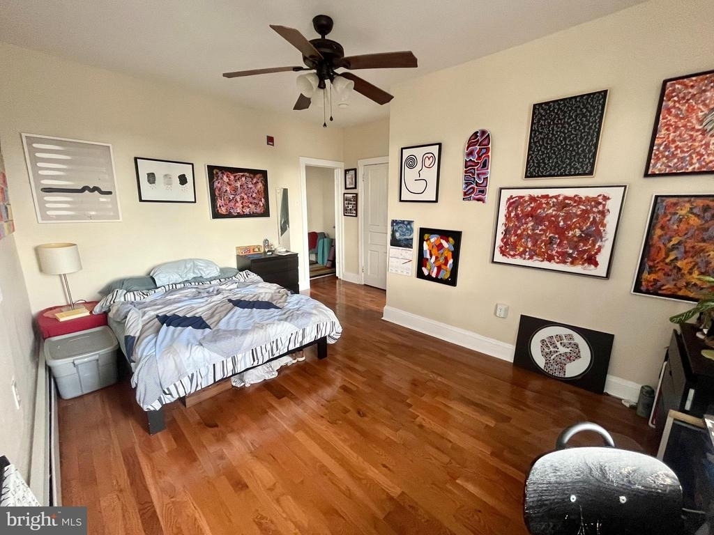 2938 W Oxford Street - Photo 10