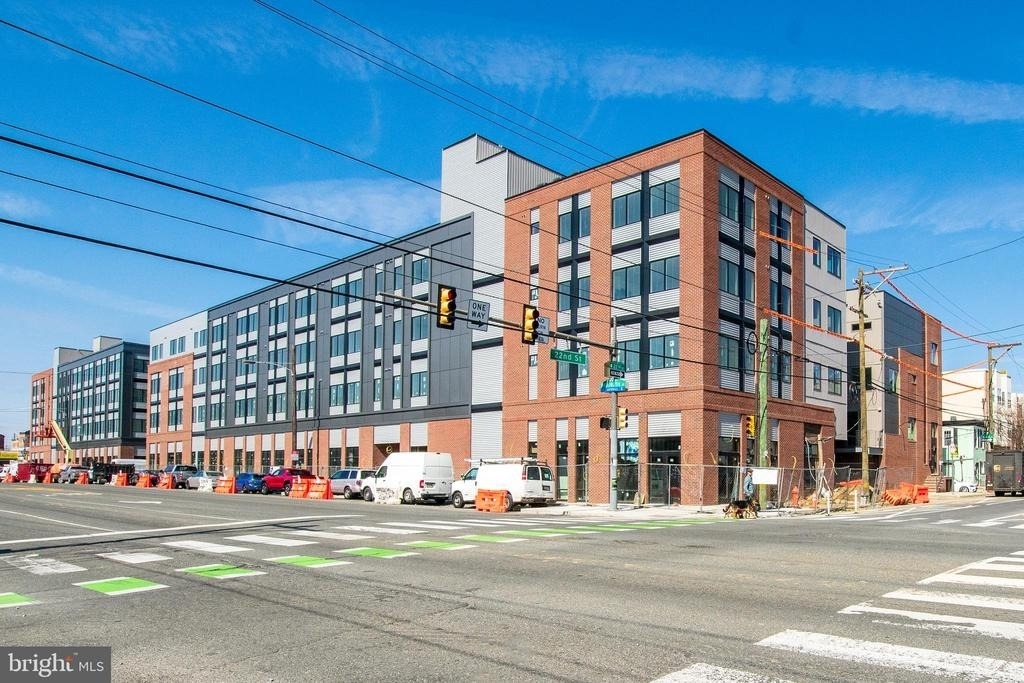 2201 Washington Avenue - Photo 17