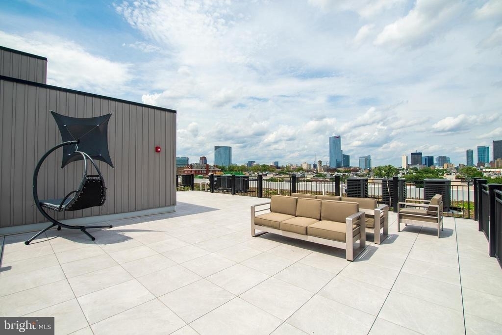2201 Washington Avenue - Photo 19