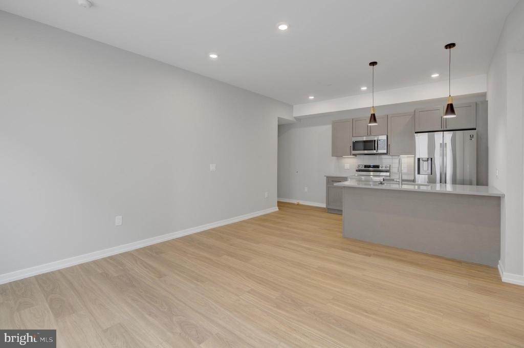 1205 S 15th Street - Photo 4
