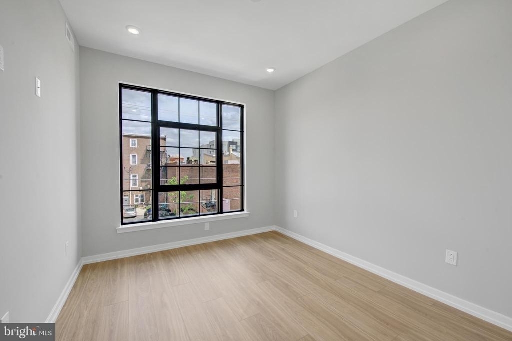 1205 S 15th Street - Photo 10