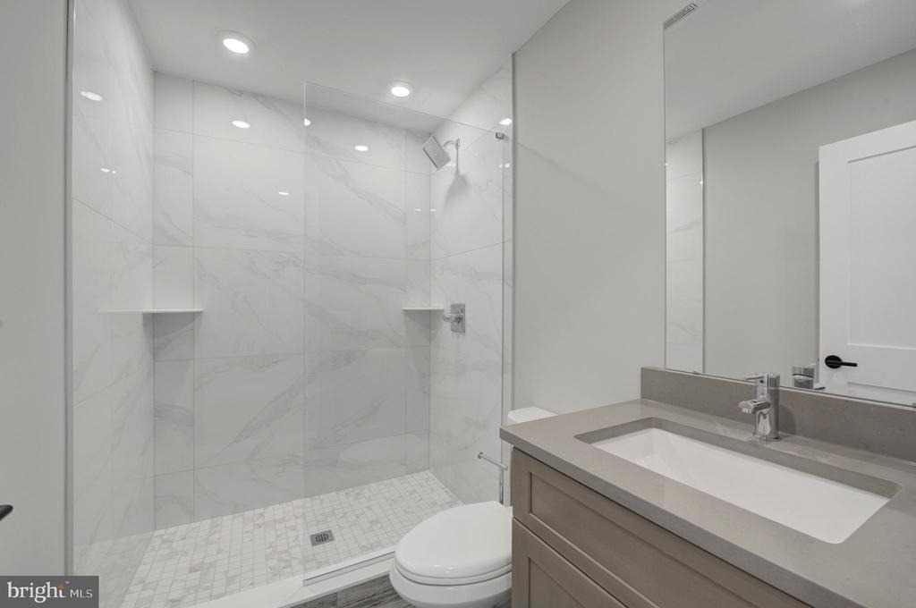 1205 S 15th Street - Photo 6