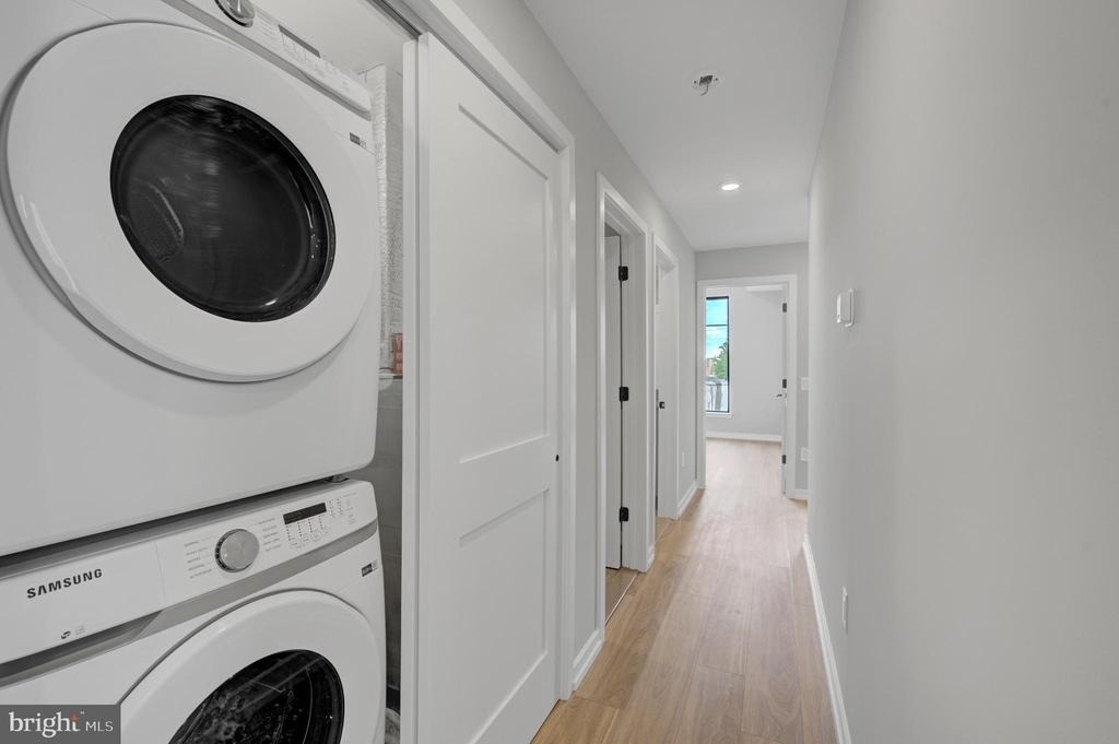1205 S 15th Street - Photo 5