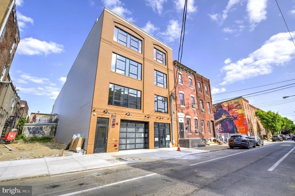 1205 S 15th Street - Photo 12