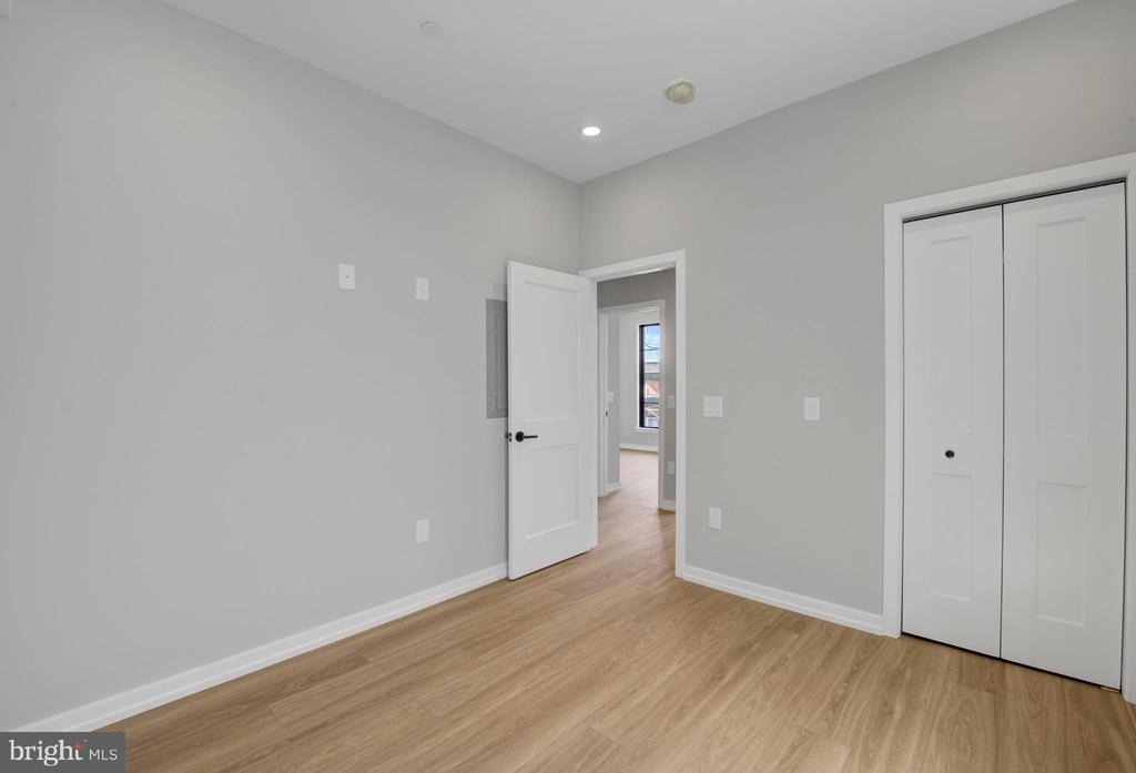 1205 S 15th Street - Photo 9