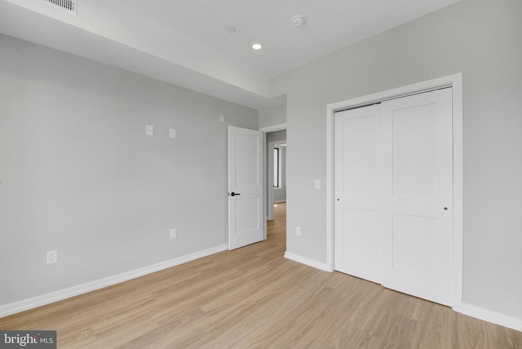 1205 S 15th Street - Photo 7