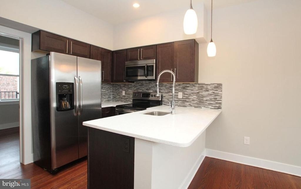 400 S 45th Street - Photo 4