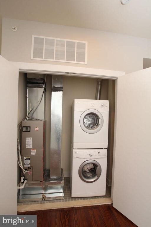 400 S 45th Street - Photo 9