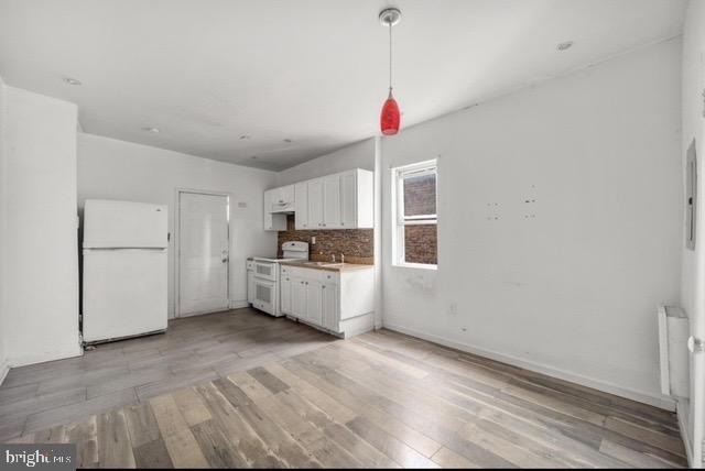 5106 Parkside Avenue - Photo 1