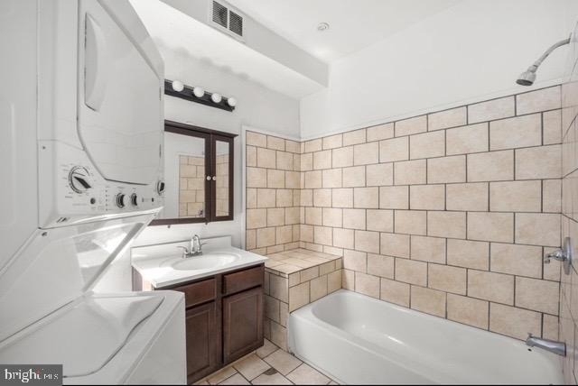 5106 Parkside Avenue - Photo 4