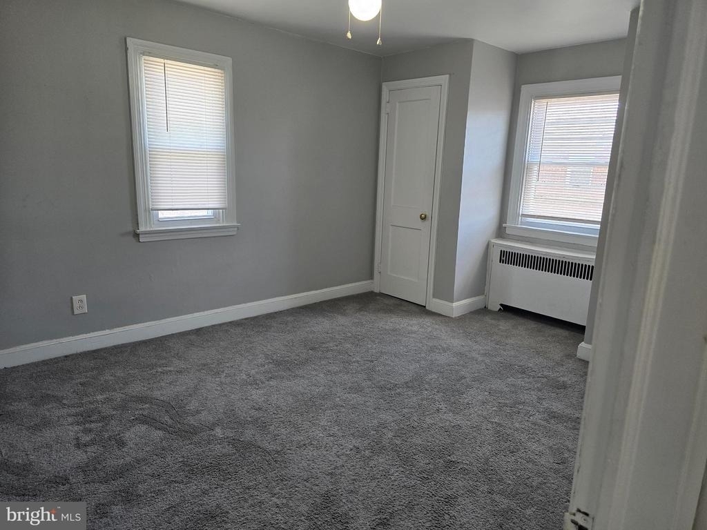 7504 Greenhill Road - Photo 5