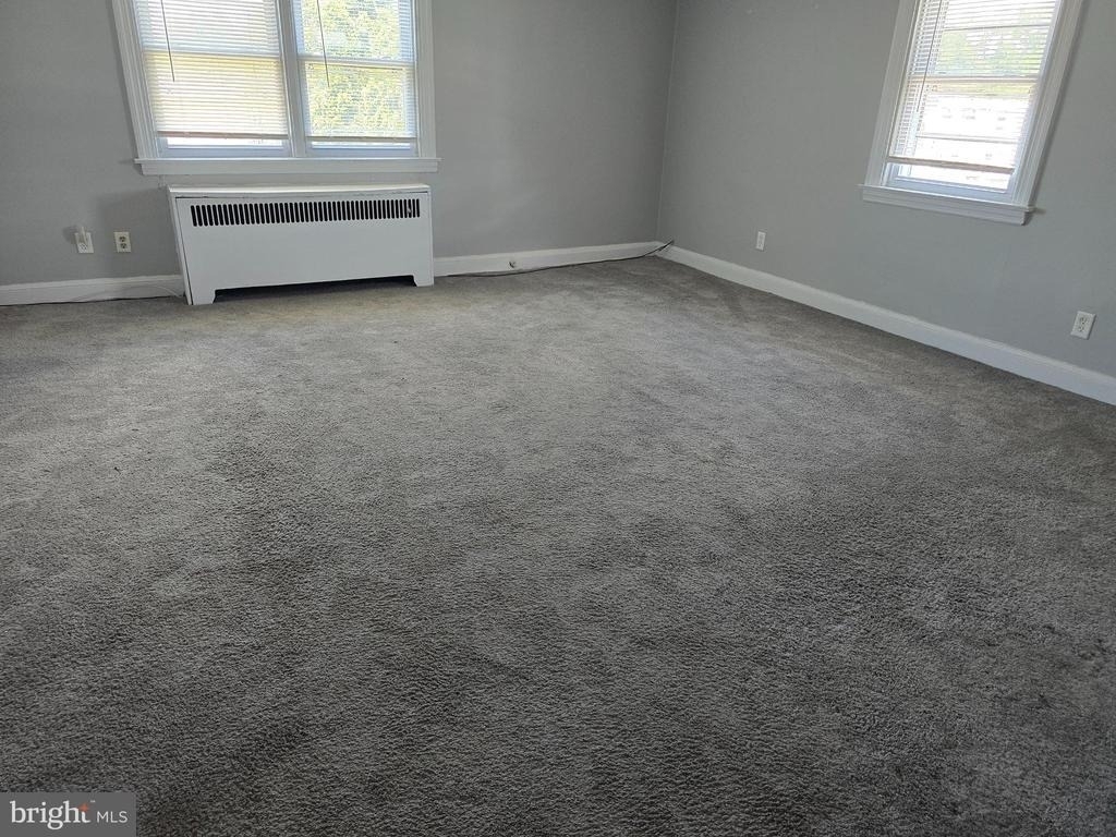7504 Greenhill Road - Photo 1