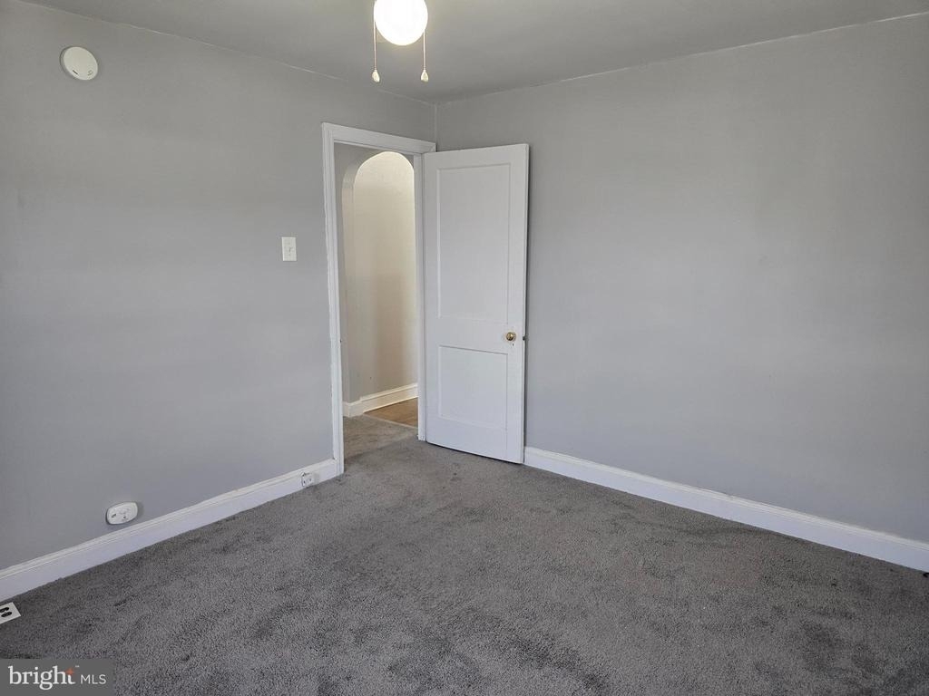 7504 Greenhill Road - Photo 10