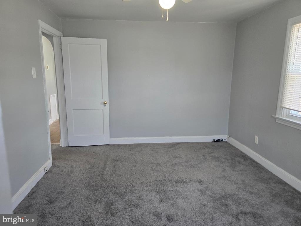 7504 Greenhill Road - Photo 6