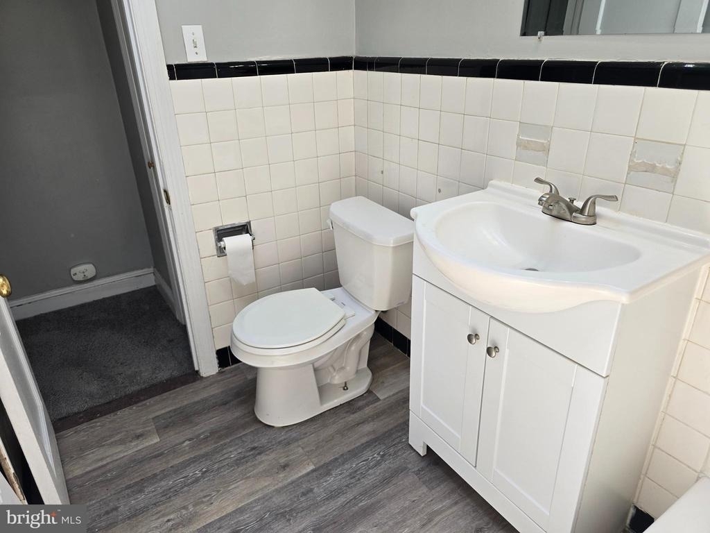 7504 Greenhill Road - Photo 8