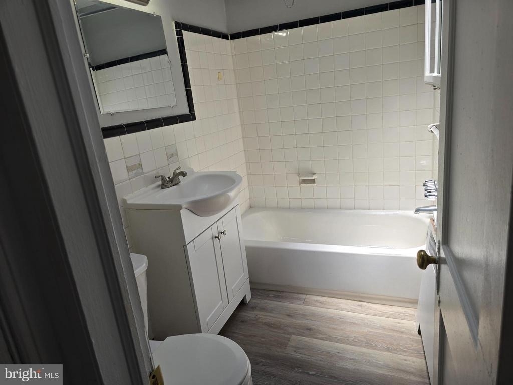 7504 Greenhill Road - Photo 7