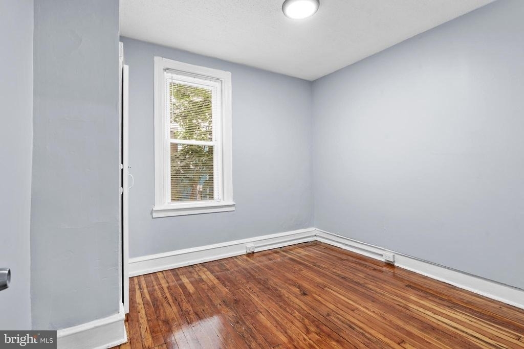 1619 S Conestoga Street - Photo 18
